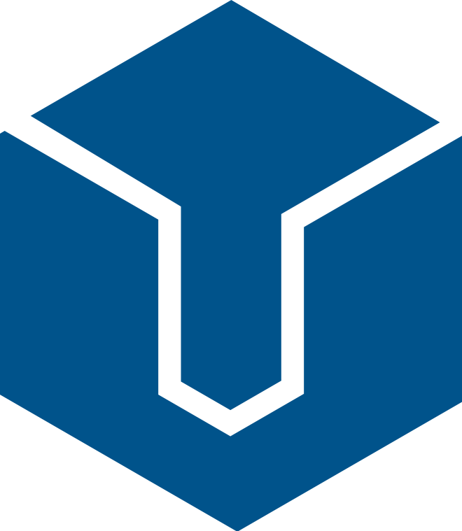 Tetra Heat Pump Logo